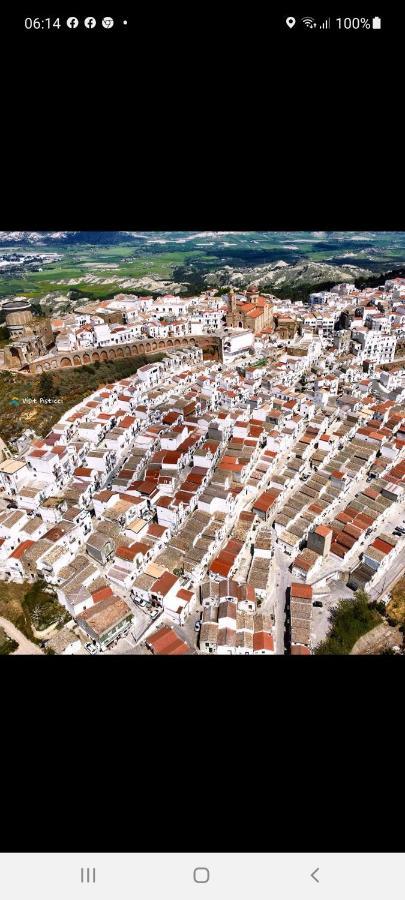 Agriturismo Terranova Vendégház Pisticci Kültér fotó