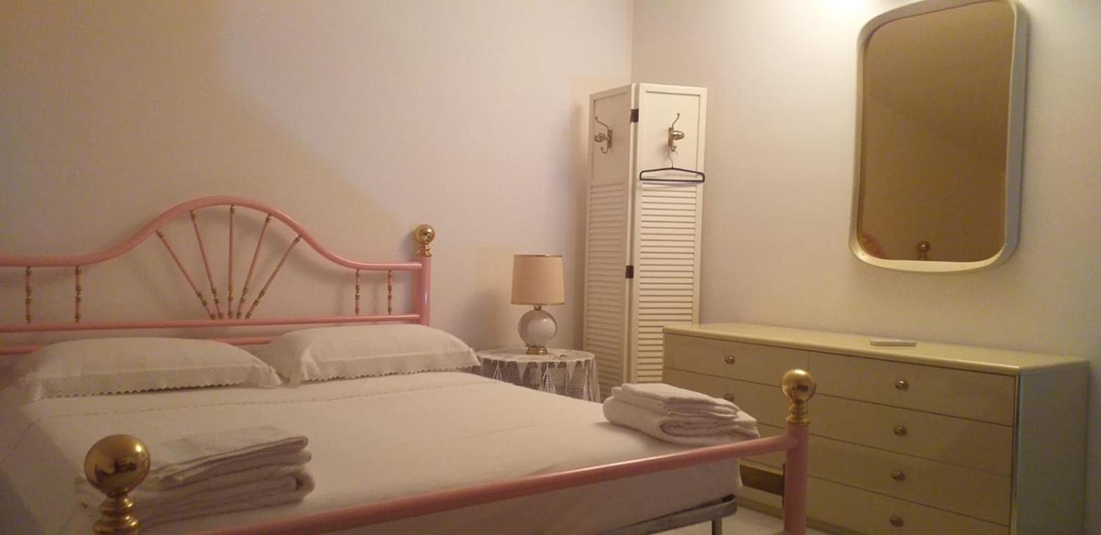 Agriturismo Terranova Pisticci Szoba fotó