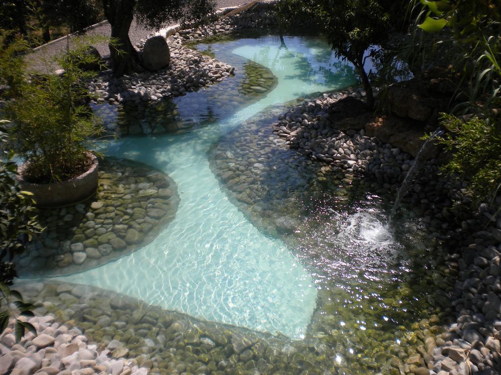 Agriturismo Terranova Pisticci Kültér fotó